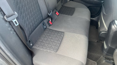 Toyota C-HR 1.8 Hybrid Design 5dr CVT Hybrid Hatchback